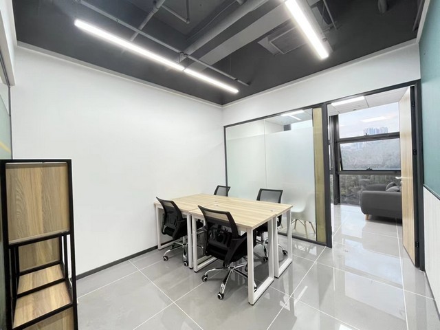 新北区自助餐价格实惠