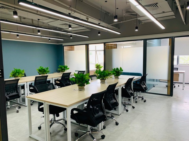 宁波中空吹塑模具制作