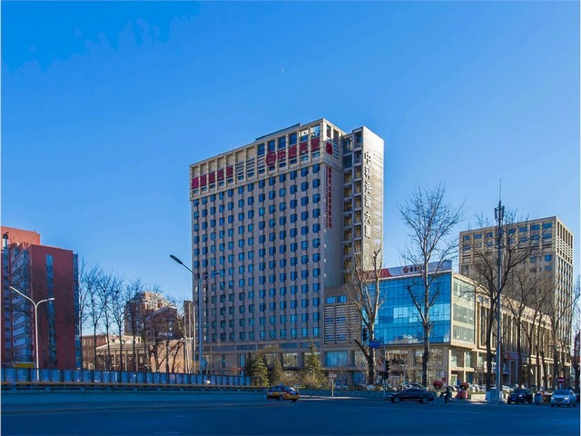 常熟厂房搭建办公室